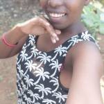 Lucy Benjamin Profile Picture