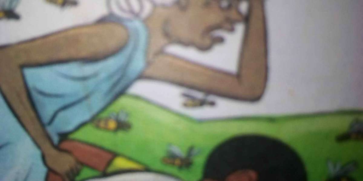 Bamutaye kumunigo