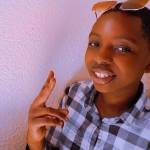evelyne Umubyeyi Profile Picture