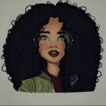 Tracy Tyrene Profile Picture