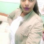 Chemutai Sharon Profile Picture