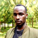 Julius Bett Profile Picture