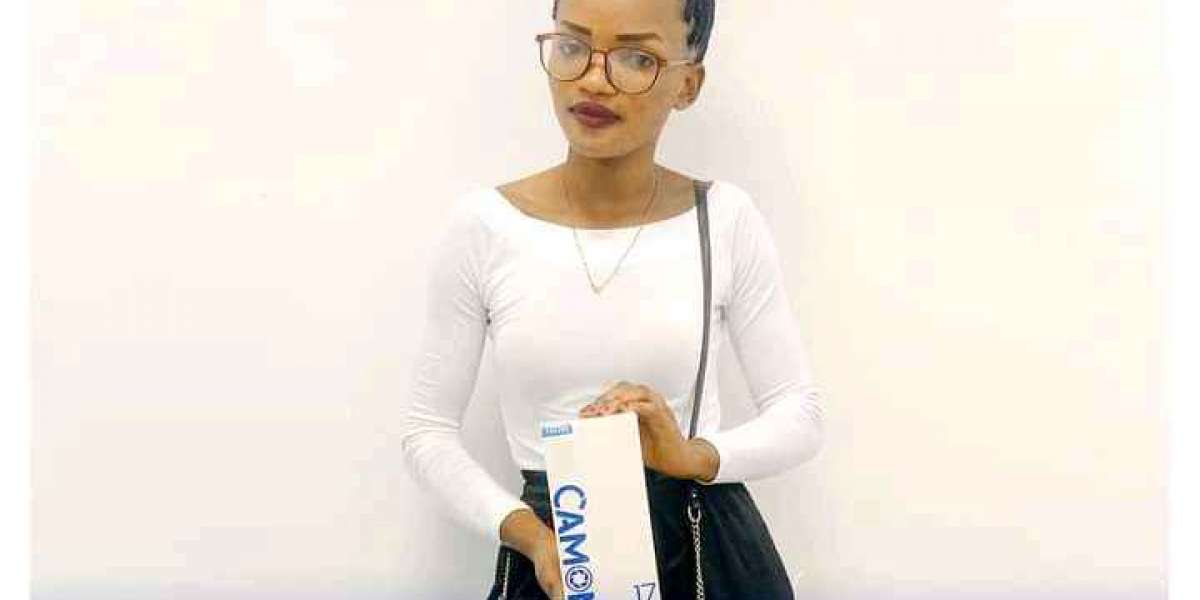 Kwirinda impanuka