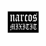 Narcos Emmanuel Profile Picture