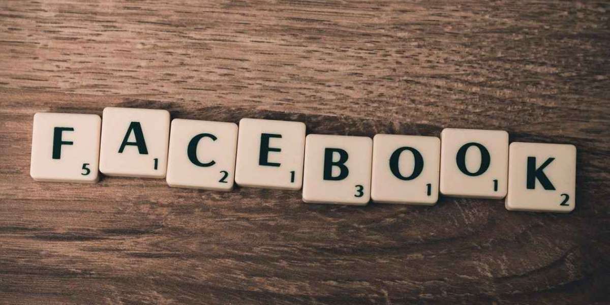 FACEBOOK’S CRYPTO DIEM STRIKES A DEAL WITH A RISK ASSESSMENT FIRM TO COUNTER ILLICIT ACTIVITY