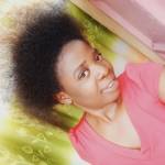 Lilian Juma Profile Picture