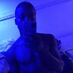 Addi Qing Profile Picture