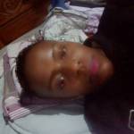 Esther Mburu Profile Picture