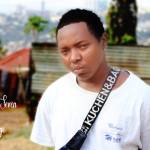 Ibereho bonheur Profile Picture