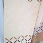 Nkurunziza Sam Profile Picture