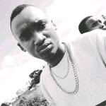 Sultan Rash Profile Picture