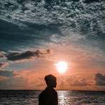 Osman Goni Profile Picture
