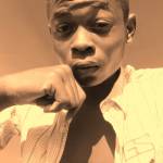 omondi wellingtone Profile Picture