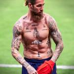 Perphone Ongeri Profile Picture