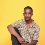 Joshua Bogonko Profile Picture