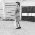 Jackiline Kanana Profile Picture