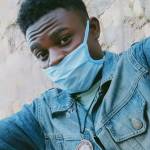 Abdallah khamis Profile Picture