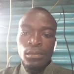 Edward Ouko Profile Picture