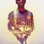 Cornelius Mutai Profile Picture