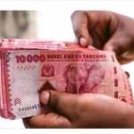 Elijah Tiya Profile Picture