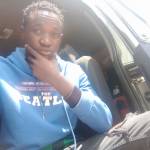 Charles ngubo Profile Picture