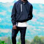 Finlay Lazii Profile Picture