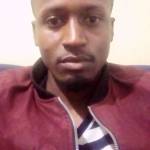 Duncan Mutuma Profile Picture