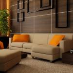 Tesoro Direct Profile Picture