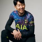 Oliver Etende Profile Picture