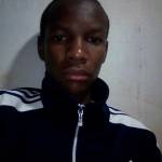 Nicholas Muthama Profile Picture