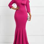 Sheila Kimeli Profile Picture