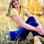 susan j pauley Profile Picture