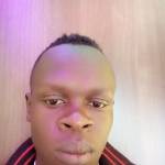 Phillemon Ouko Profile Picture