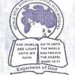 OLUWATOSIN Tola Profile Picture