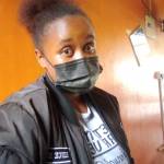 Tanya Kahura Profile Picture