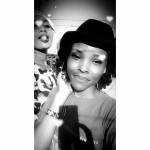 Melvin Melloh Profile Picture