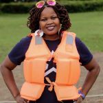 Agnes Onsongo Profile Picture