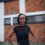 Jane Wairimu Profile Picture