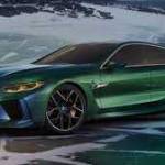 Yasri Ally Profile Picture