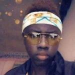 Tony Montana Profile Picture