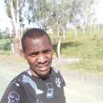 Kiprotich LEWIS Profile Picture