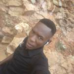 Chakalir Sonny Profile Picture