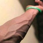 Walton Sam Profile Picture