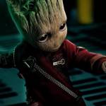 Newtoh Mikwa Profile Picture