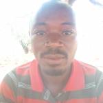 Emmanuel Nyaga Profile Picture