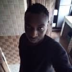 Joel Nyaga Profile Picture