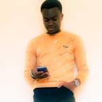 Shimwe Jaxo Profile Picture