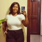 Sara Adoyo Profile Picture