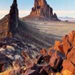 Glen Mwalimu Profile Picture