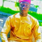 Aliyu Nura Profile Picture